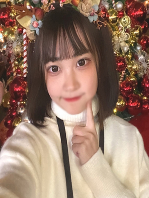 りこな