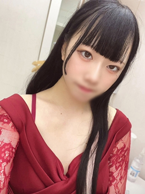 さあや
