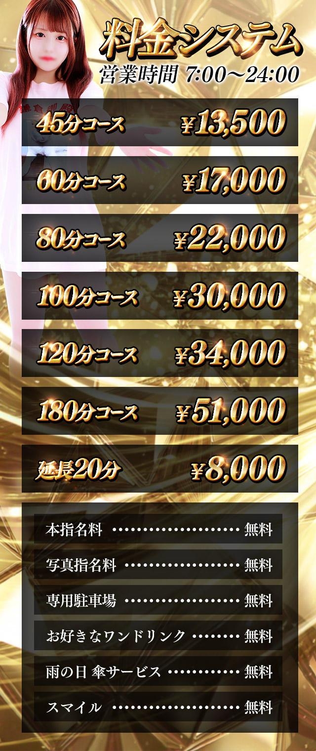鎌倉御殿＿料金システム1