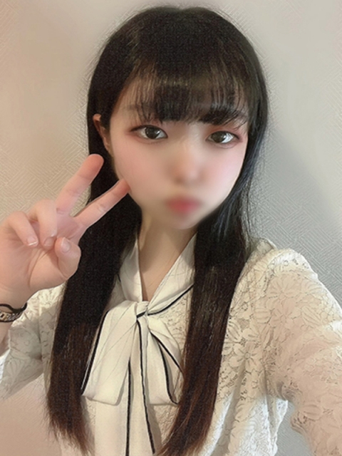 ひより