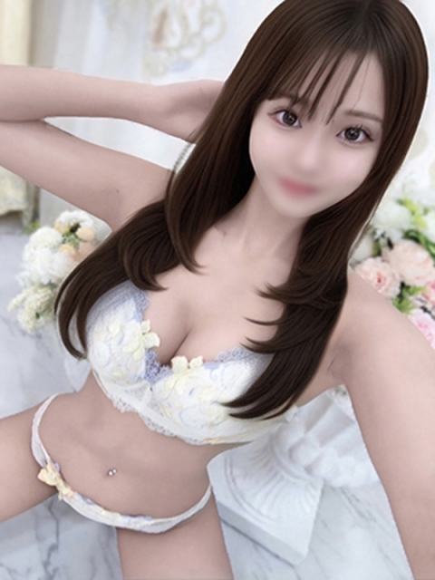 さら