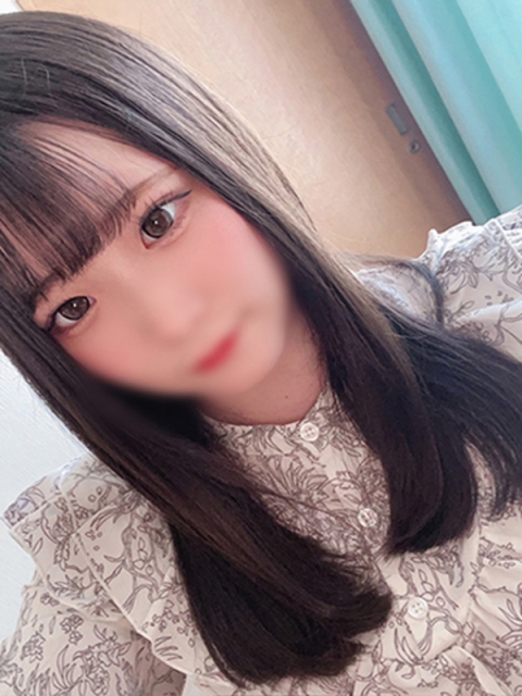 ももね
