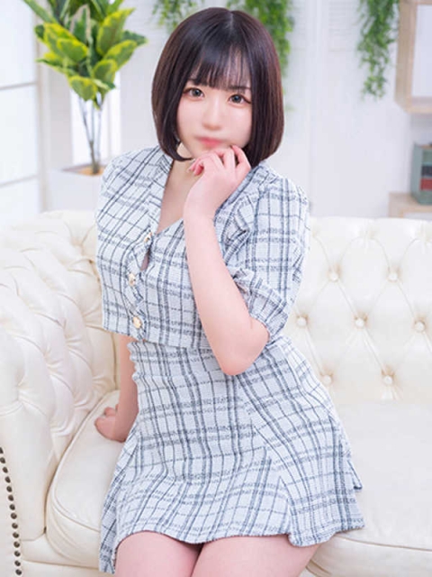めい