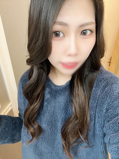 まひな