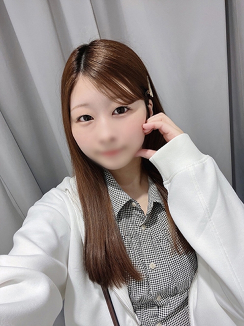 ほの