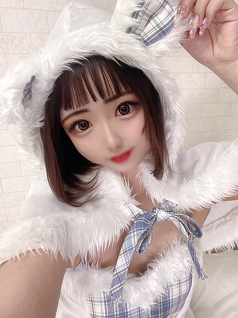 ひな