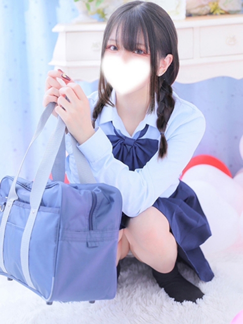 なぎ