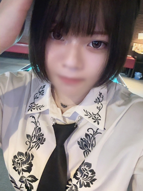 じゅり