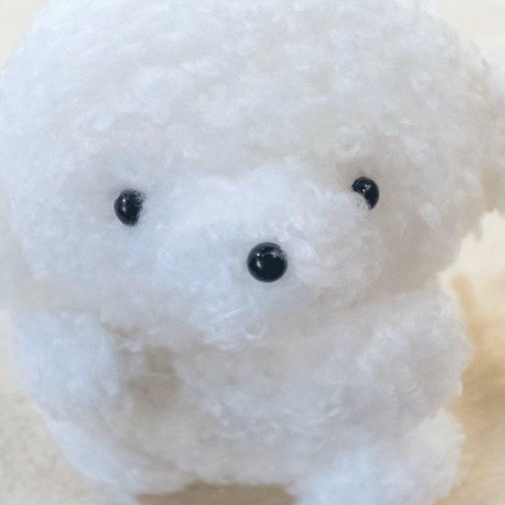 ｷﾞﾁｷﾞﾁ𖦹.̫ .𖦹