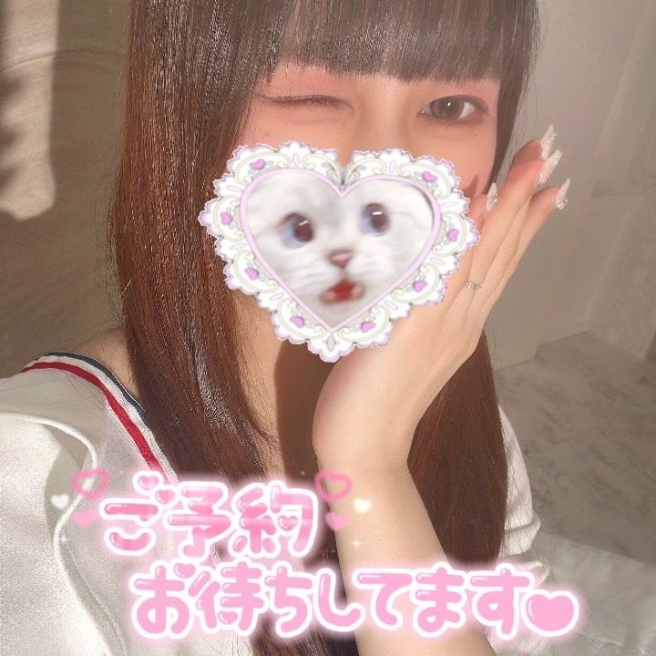 天気良すぎ🌤🫧