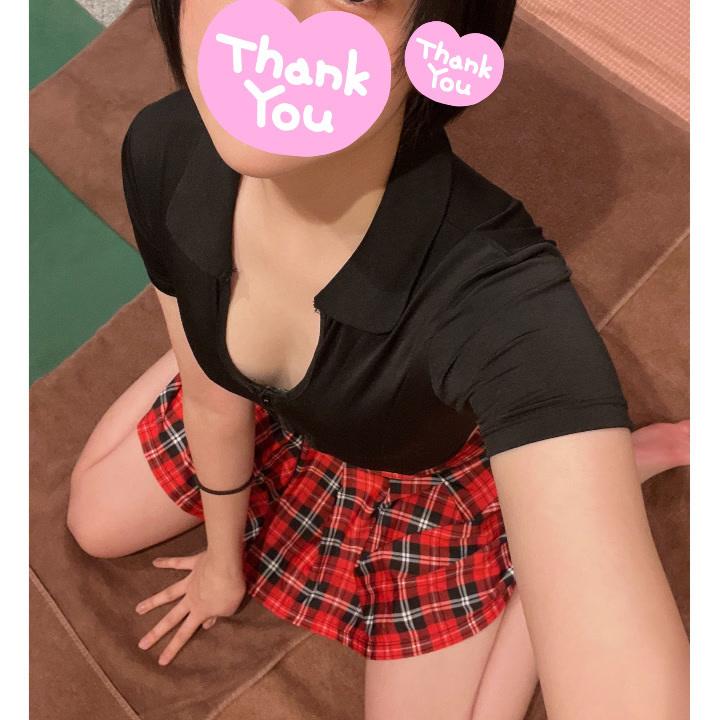 涼しい<img class="emojione" alt="✨" title=":sparkles:" src="https://fuzoku.jp/assets/img/emojione/2728.png"/>