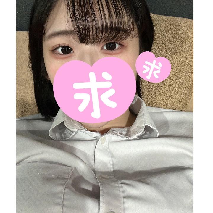 います<img class="emojione" alt="🙋" title=":person_raising_hand:" src="https://fuzoku.jp/assets/img/emojione/1f64b.png"/>‍<img class="emojione" alt="♀️" title=":female_sign:" src="https://fuzoku.jp/assets/img/emojione/2640.png"/>