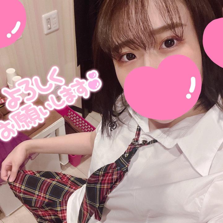 お礼♡昨日ラストで来てくれた本指さんへ♡