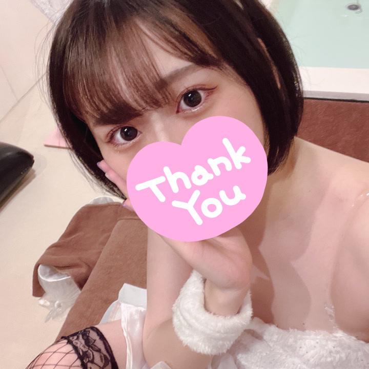 願い事☆