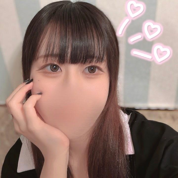🥳<img class="emojione" alt="🎉" title=":tada:" src="https://fuzoku.jp/assets/img/emojione/1f389.png"/>