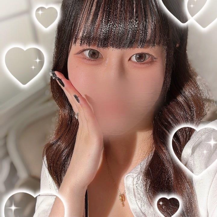 一緒に遊ぼ<img class="emojione" alt="🎶" title=":notes:" src="https://fuzoku.jp/assets/img/emojione/1f3b6.png"/>