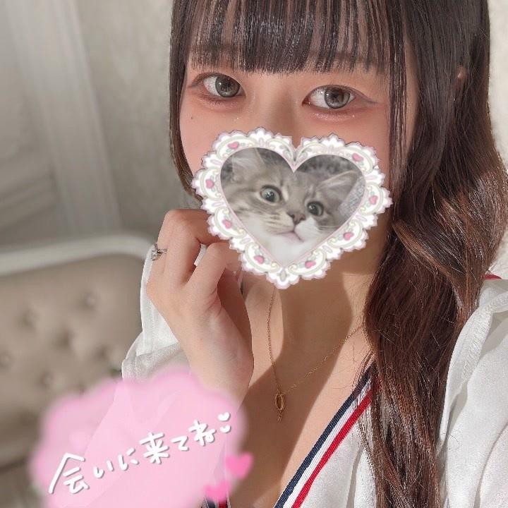 待ち人o̴̶̷̫ o̴̶̷‪‪