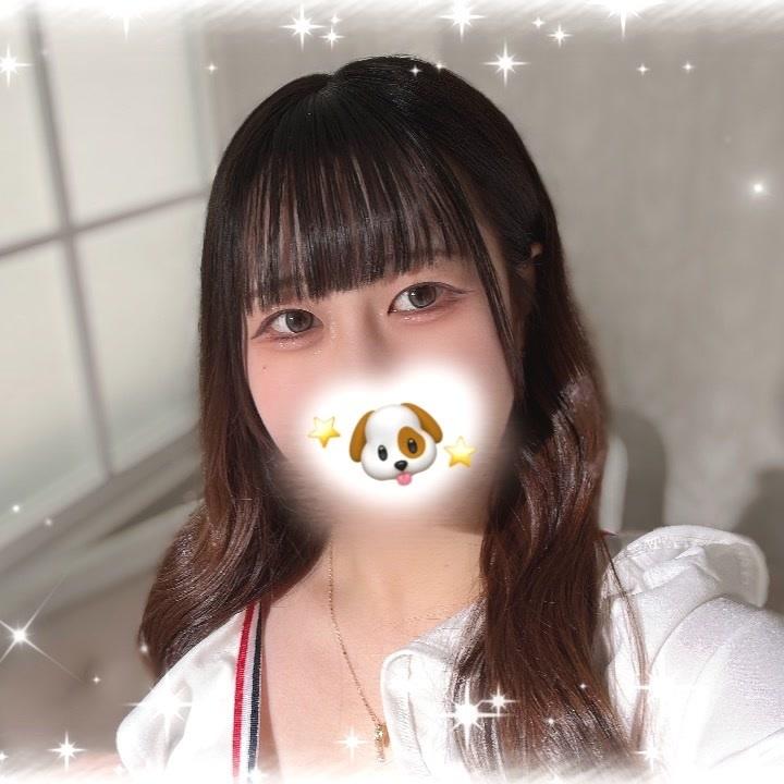延長戦<img class="emojione" alt="‼️" title=":bangbang:" src="https://fuzoku.jp/assets/img/emojione/203c.png"/><img class="emojione" alt="❤️" title=":heart:" src="https://fuzoku.jp/assets/img/emojione/2764.png"/>‍<img class="emojione" alt="🔥" title=":fire:" src="https://fuzoku.jp/assets/img/emojione/1f525.png"/>