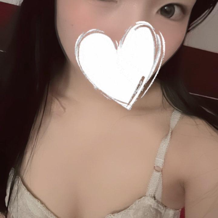 紳士なお兄様🫶