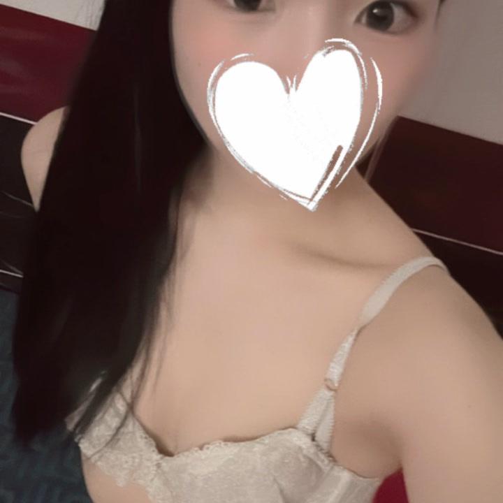残り5日！