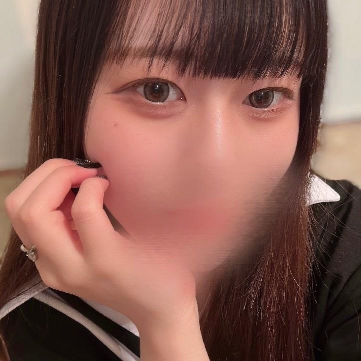 なんだかなーの日<img class="emojione" alt="😞" title=":disappointed:" src="https://fuzoku.jp/assets/img/emojione/1f61e.png"/>