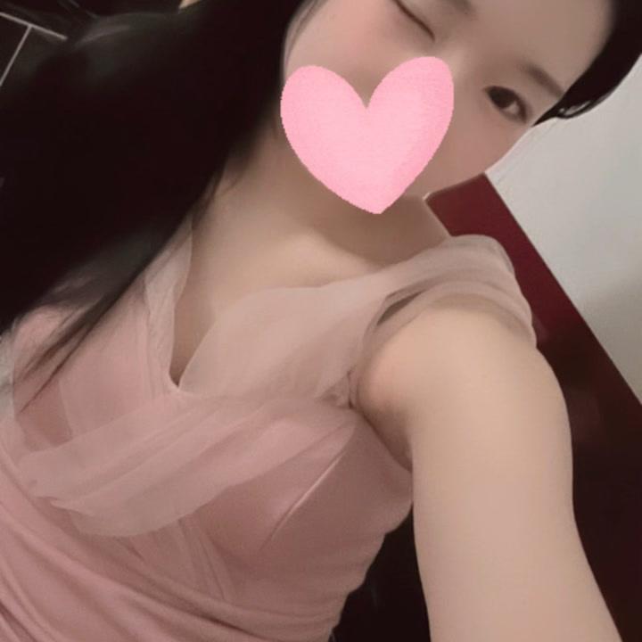 恋愛マスターのお兄様<img class="emojione" alt="🤭" title=":face_with_hand_over_mouth:" src="https://fuzoku.jp/assets/img/emojione/1f92d.png"/>