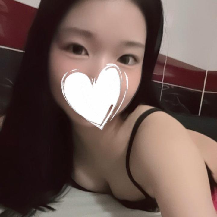3障のお兄様🫶