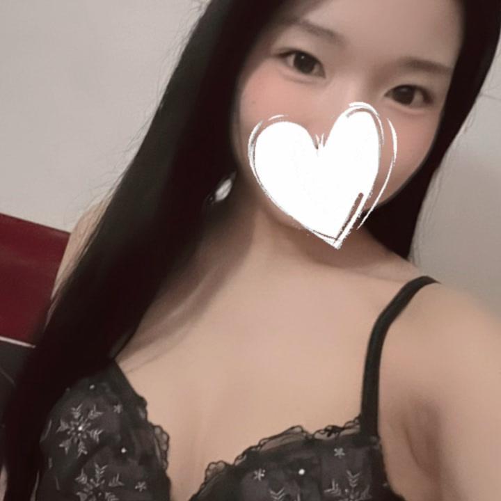 桃のお兄様🫶