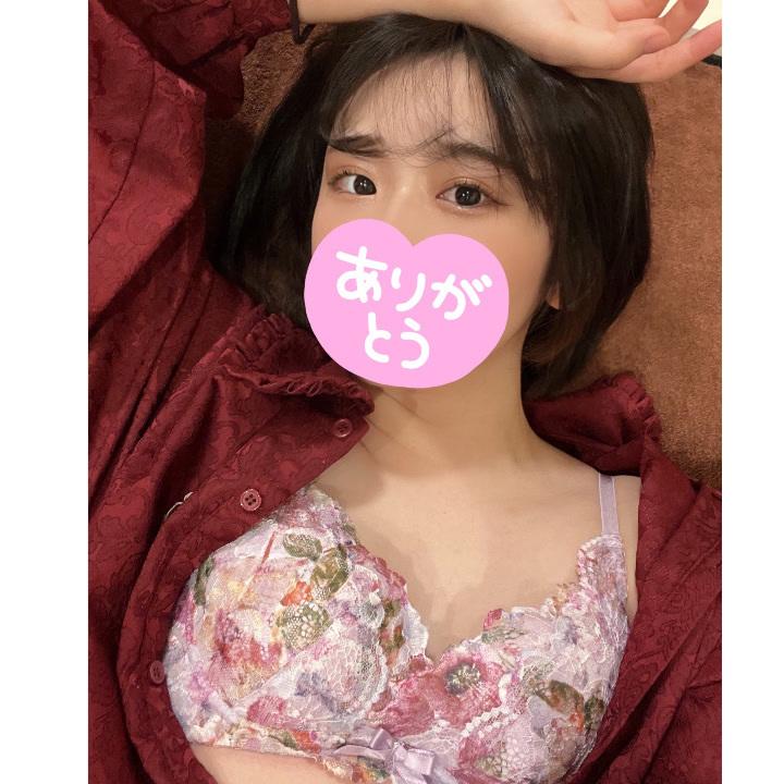 出勤♡