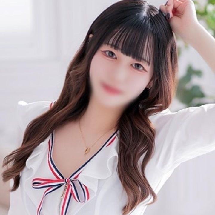負けない<img class="emojione" alt="‼️" title=":bangbang:" src="https://fuzoku.jp/assets/img/emojione/203c.png"/>（？）