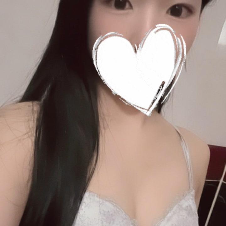 スケボーのお兄様🫶