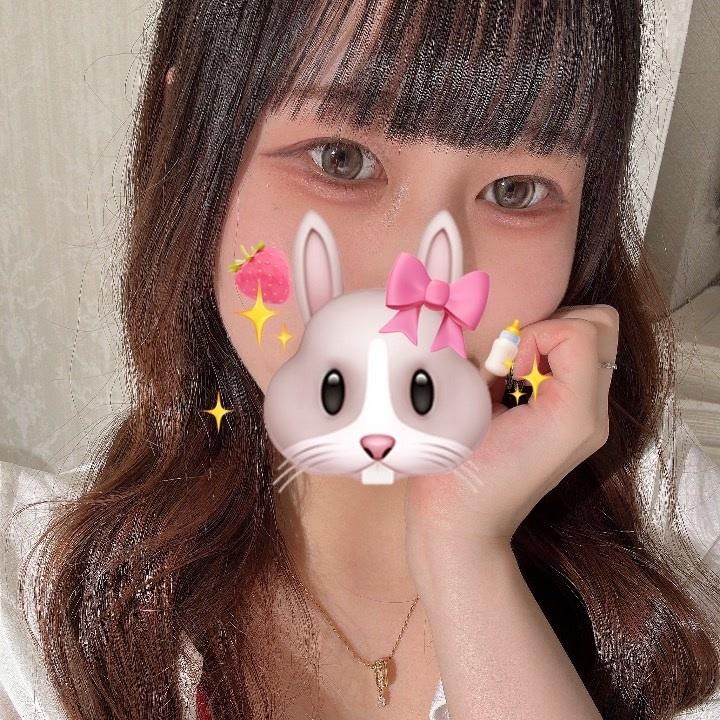 卍爆走えまさん卍