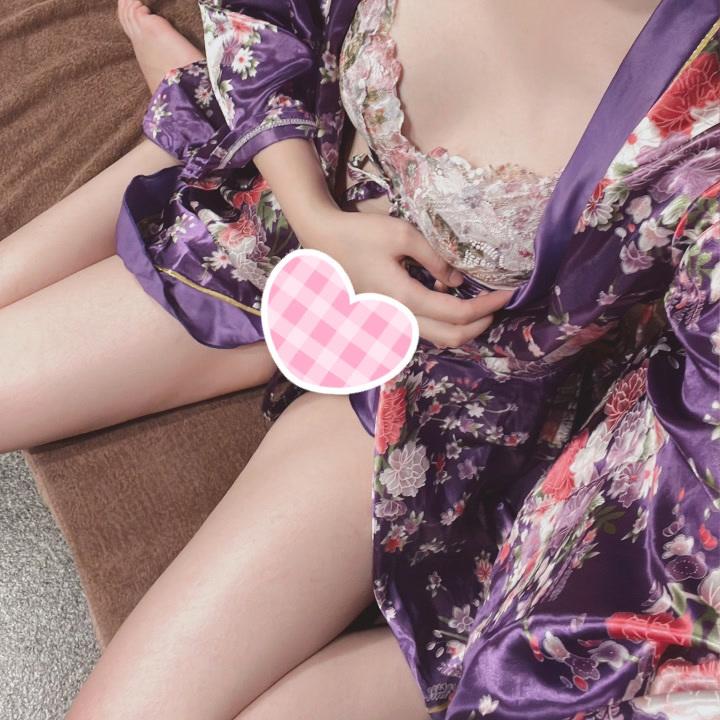 ゆっくりはしていられない(*•̀ㅂ•́)و✧