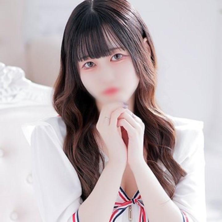 最終日なんだケロ<img class="emojione" alt="❕" title=":grey_exclamation:" src="https://fuzoku.jp/assets/img/emojione/2755.png"/>