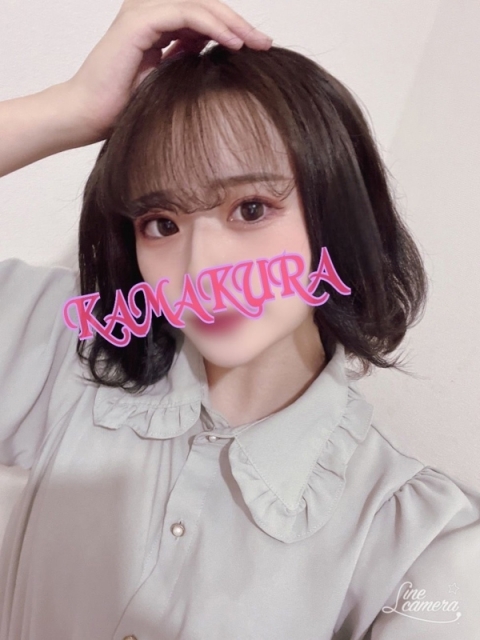れな     アイドル級フェイスのエ○姫