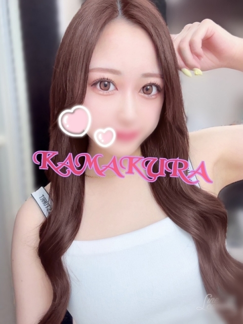 まりな 圧倒的大人気嬢!大好評星5☆オススメ姫☆