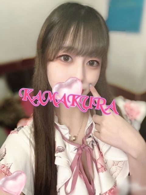 えま　やばいくらい！素敵なニューフェイス