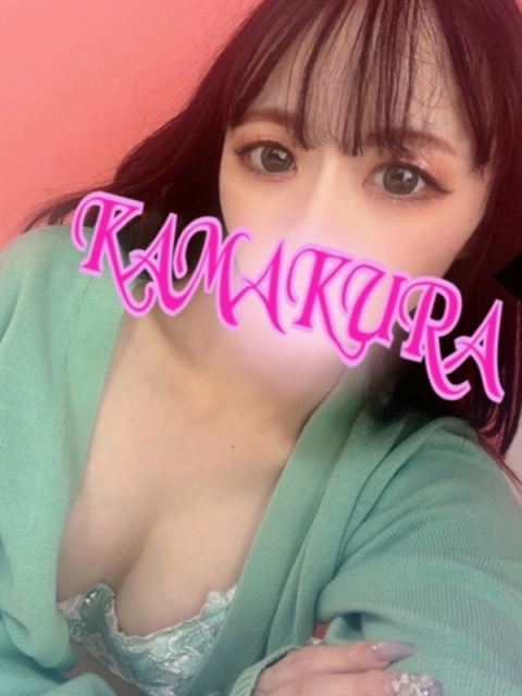 ことね     巨○グラビア級痴女