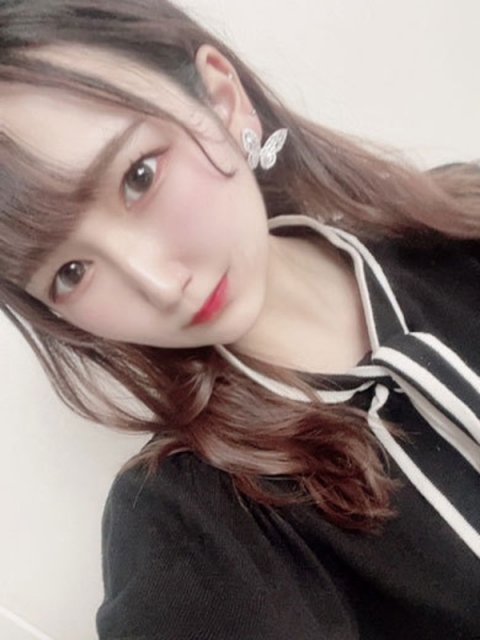 えり