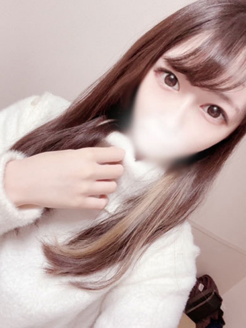 いぶ