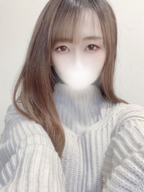 ひとみ