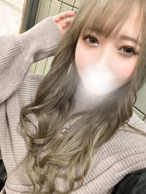 のぞみ（動画撮影OＫ）