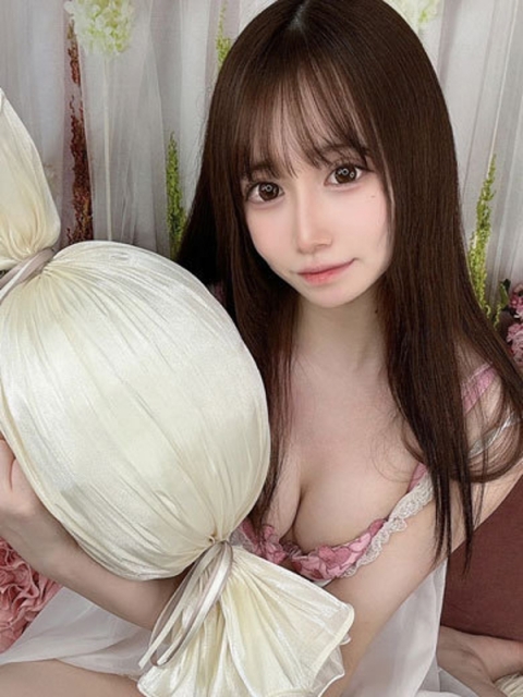 りあら