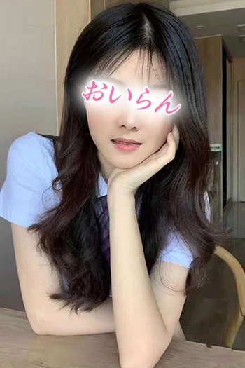 かほ