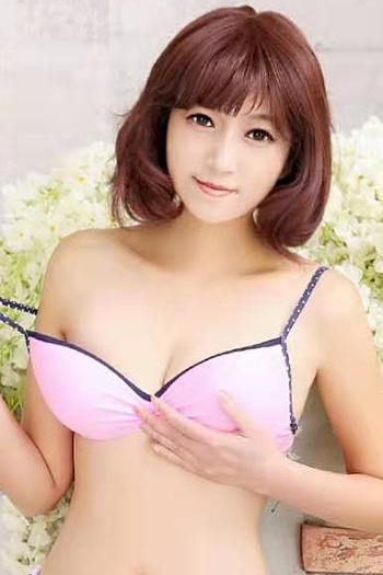 みき