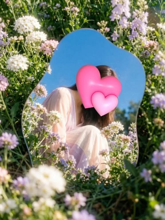 事前予約、ありがとう&hearts;️