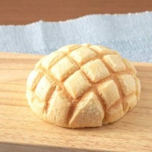[お題]from:皆パン食べようぜ！さん