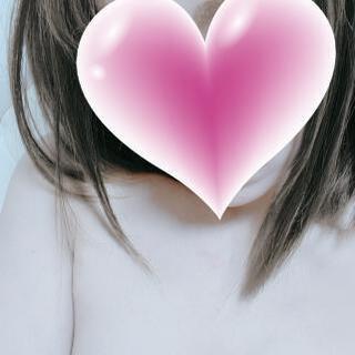 会いたいよ🥺<img class="emojione" alt="💕" title=":two_hearts:" src="https://fuzoku.jp/assets/img/emojione/1f495.png"/>