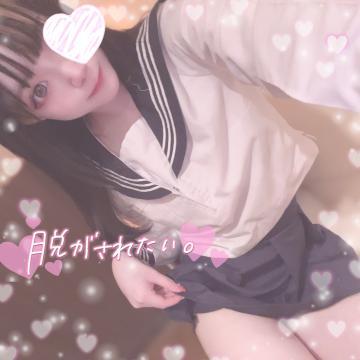 <img class="emojione" alt="💟" title=":heart_decoration:" src="https://fuzoku.jp/assets/img/emojione/1f49f.png"/>癒しとエロと…♡