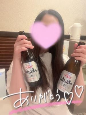 朝イチ<img class="emojione" alt="❤️" title=":heart:" src="https://fuzoku.jp/assets/img/emojione/2764.png"/>ビール🥰<img class="emojione" alt="🍺" title=":beer:" src="https://fuzoku.jp/assets/img/emojione/1f37a.png"/>